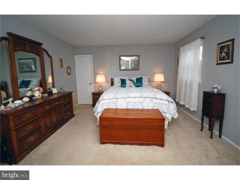 32 Exeter Rd, East Windsor Twp, NJ 08520 photo 12