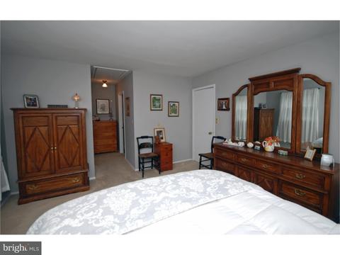 32 Exeter Rd, East Windsor Twp, NJ 08520 photo 13