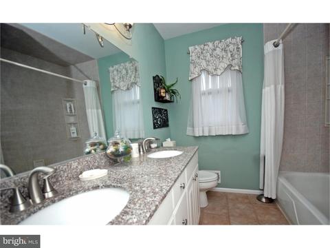 32 Exeter Rd, East Windsor Twp, NJ 08520 photo 17