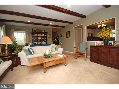 32 Exeter Rd, East Windsor Twp, NJ 08520 photo 9