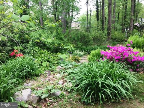 32 Exeter Rd, East Windsor Twp, NJ 08520 photo 22