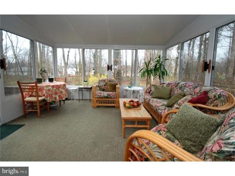 32 Exeter Rd, East Windsor Twp, NJ 08520 photo 19