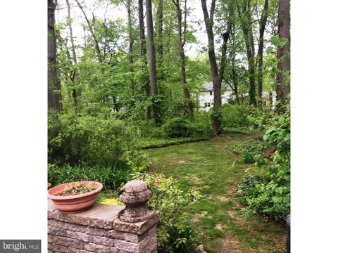 32 Exeter Rd, East Windsor Twp, NJ 08520 photo 25