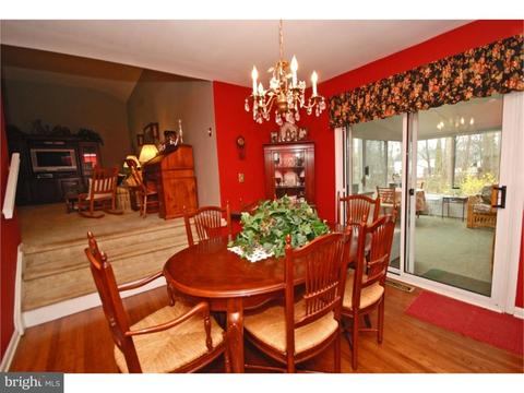32 Exeter Rd, East Windsor Twp, NJ 08520 photo 4