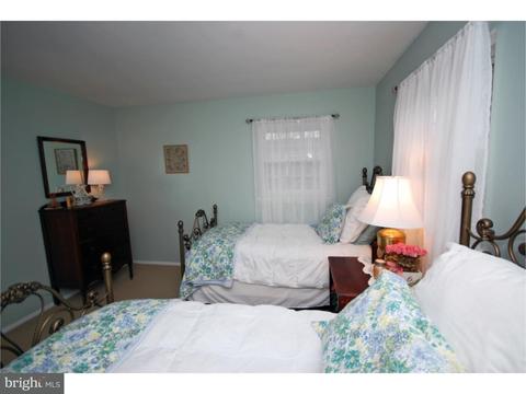 32 Exeter Rd, East Windsor Twp, NJ 08520 photo 15