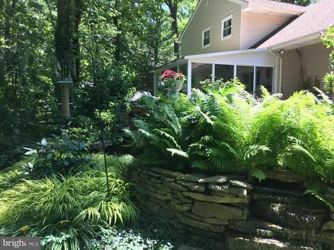 32 Exeter Rd, East Windsor Twp, NJ 08520 photo 24