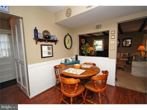 32 Exeter Rd, East Windsor Twp, NJ 08520 photo 7
