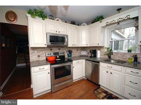 32 Exeter Rd, East Windsor Twp, NJ 08520 photo 6