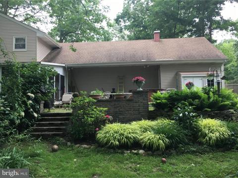 32 Exeter Rd, East Windsor Twp, NJ 08520 photo 21