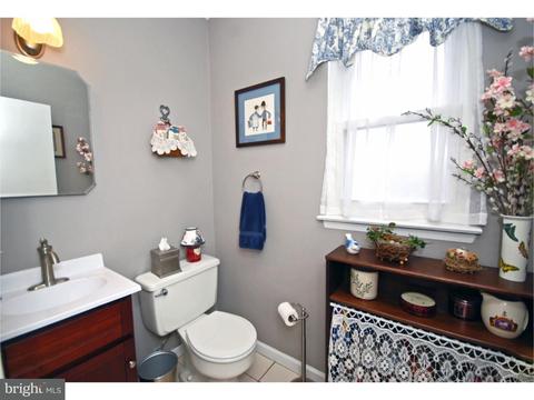 32 Exeter Rd, East Windsor Twp, NJ 08520 photo 10