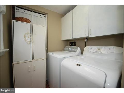 32 Exeter Rd, East Windsor Twp, NJ 08520 photo 11
