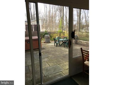 32 Exeter Rd, East Windsor Twp, NJ 08520 photo 20