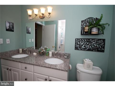 32 Exeter Rd, East Windsor Twp, NJ 08520 photo 18