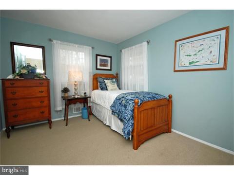 32 Exeter Rd, East Windsor Twp, NJ 08520 photo 16