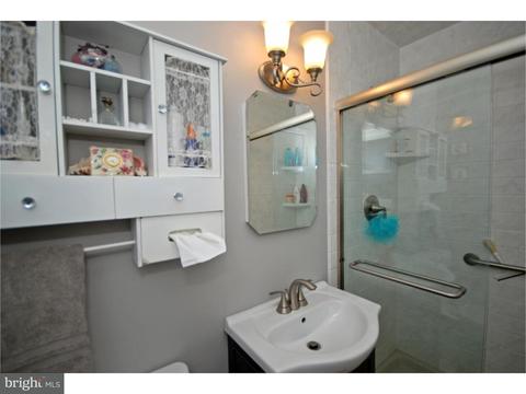32 Exeter Rd, East Windsor Twp, NJ 08520 photo 14