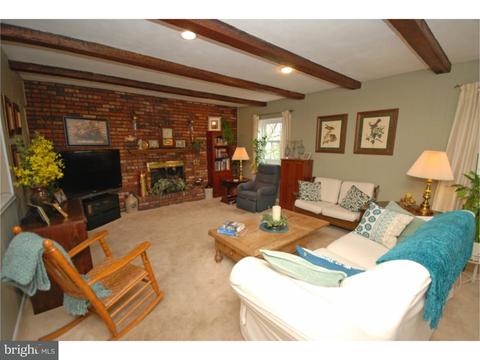 32 Exeter Rd, East Windsor Twp, NJ 08520 photo 8