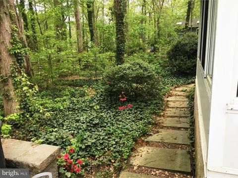 32 Exeter Rd, East Windsor Twp, NJ 08520 photo 23