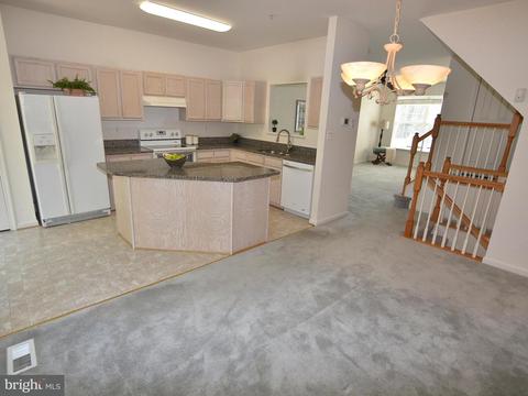 3922 Apple Orchard Dr, Pasadena, MD 21122 photo 16