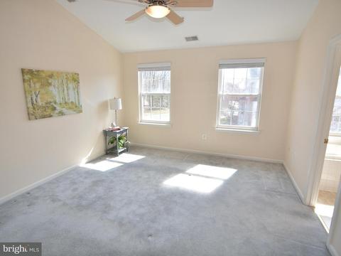 3922 Apple Orchard Dr, Pasadena, MD 21122 photo 21