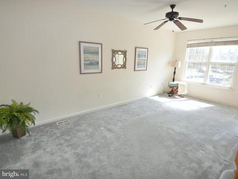 3922 Apple Orchard Dr, Pasadena, MD 21122 photo 9