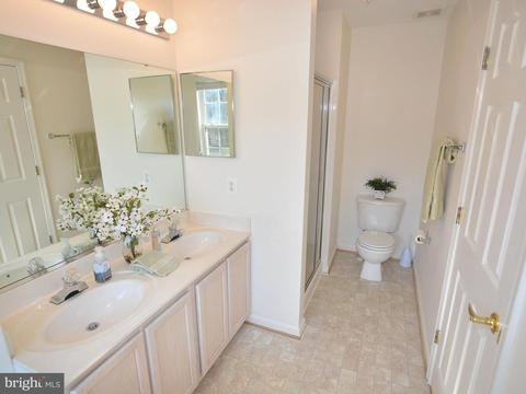 3922 Apple Orchard Dr, Pasadena, MD 21122 photo 24