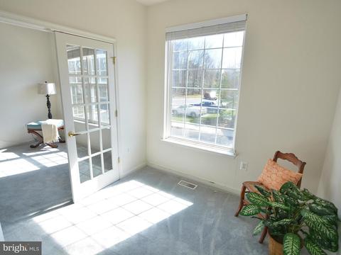 3922 Apple Orchard Dr, Pasadena, MD 21122 photo 13