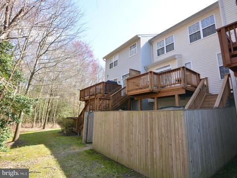 3922 Apple Orchard Dr, Pasadena, MD 21122 photo 5