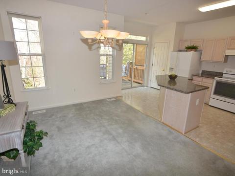 3922 Apple Orchard Dr, Pasadena, MD 21122 photo 15