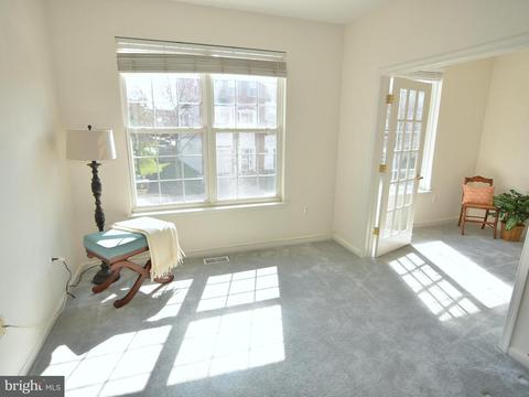 3922 Apple Orchard Dr, Pasadena, MD 21122 photo 11