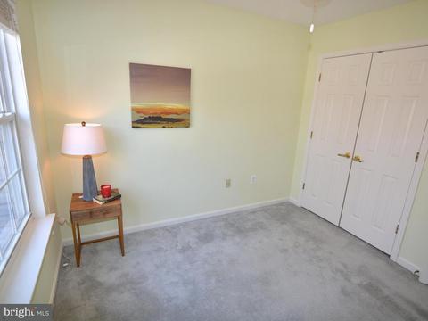 3922 Apple Orchard Dr, Pasadena, MD 21122 photo 28