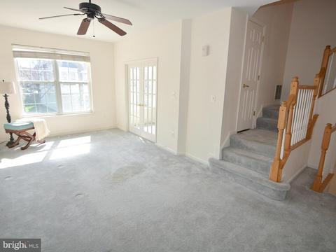 3922 Apple Orchard Dr, Pasadena, MD 21122 photo 10