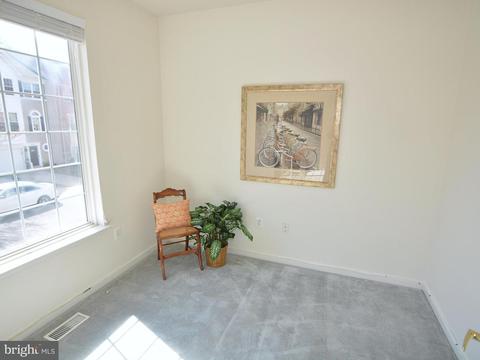 3922 Apple Orchard Dr, Pasadena, MD 21122 photo 12