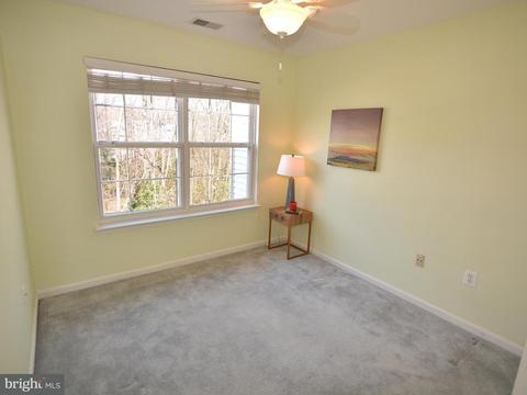 3922 Apple Orchard Dr, Pasadena, MD 21122 photo 27