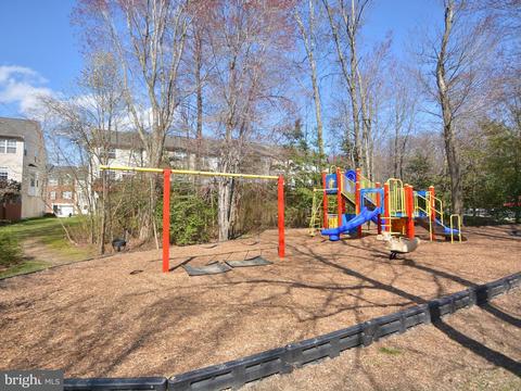 3922 Apple Orchard Dr, Pasadena, MD 21122 photo 30
