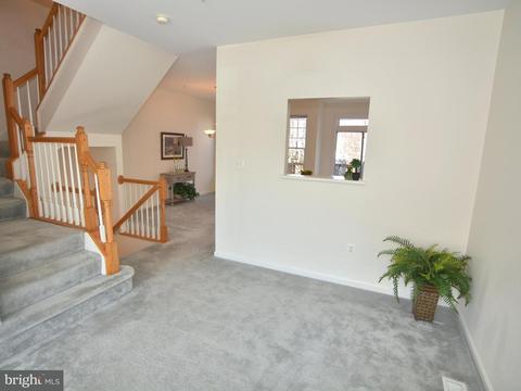 3922 Apple Orchard Dr, Pasadena, MD 21122 photo 14