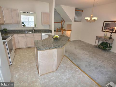 3922 Apple Orchard Dr, Pasadena, MD 21122 photo 19