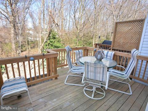 3922 Apple Orchard Dr, Pasadena, MD 21122 photo 18