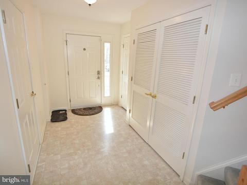 3922 Apple Orchard Dr, Pasadena, MD 21122 photo 2