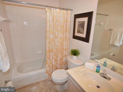 3922 Apple Orchard Dr, Pasadena, MD 21122 photo 26