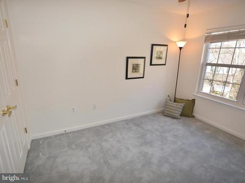 3922 Apple Orchard Dr, Pasadena, MD 21122 photo 25