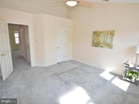 3922 Apple Orchard Dr, Pasadena, MD 21122 photo 22