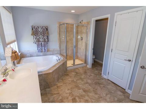 244 Bartlett Dr, Mickleton, NJ 08056 photo 15