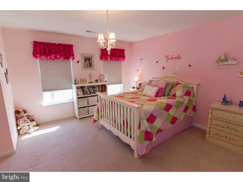 244 Bartlett Dr, Mickleton, NJ 08056 photo 17