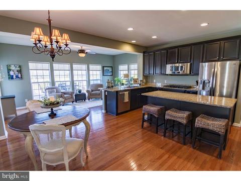 244 Bartlett Dr, Mickleton, NJ 08056 photo 6