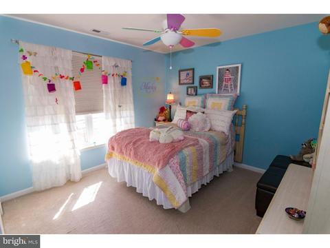 244 Bartlett Dr, Mickleton, NJ 08056 photo 20