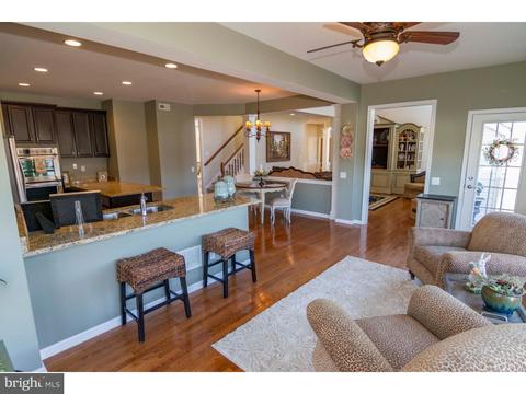 244 Bartlett Dr, Mickleton, NJ 08056 photo 8