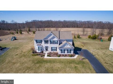 244 Bartlett Dr, Mickleton, NJ 08056 photo 1