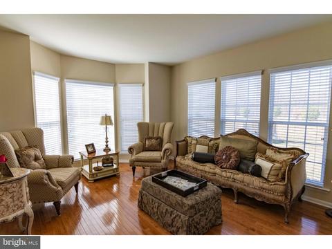 244 Bartlett Dr, Mickleton, NJ 08056 photo 10
