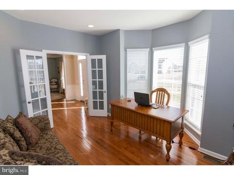 244 Bartlett Dr, Mickleton, NJ 08056 photo 12