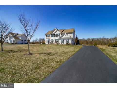 244 Bartlett Dr, Mickleton, NJ 08056 photo 2